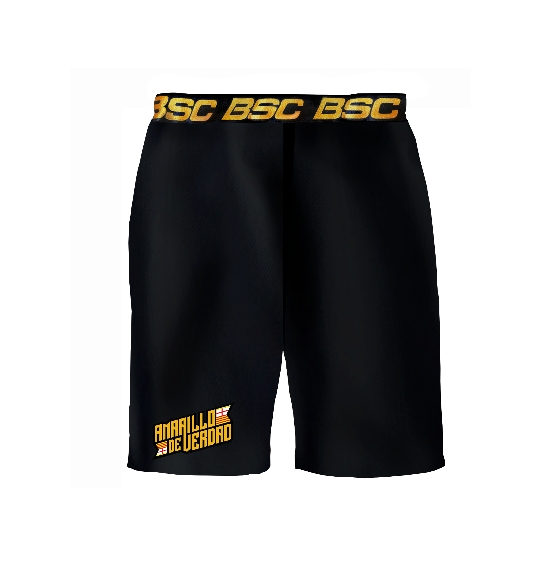 Pijama para varones