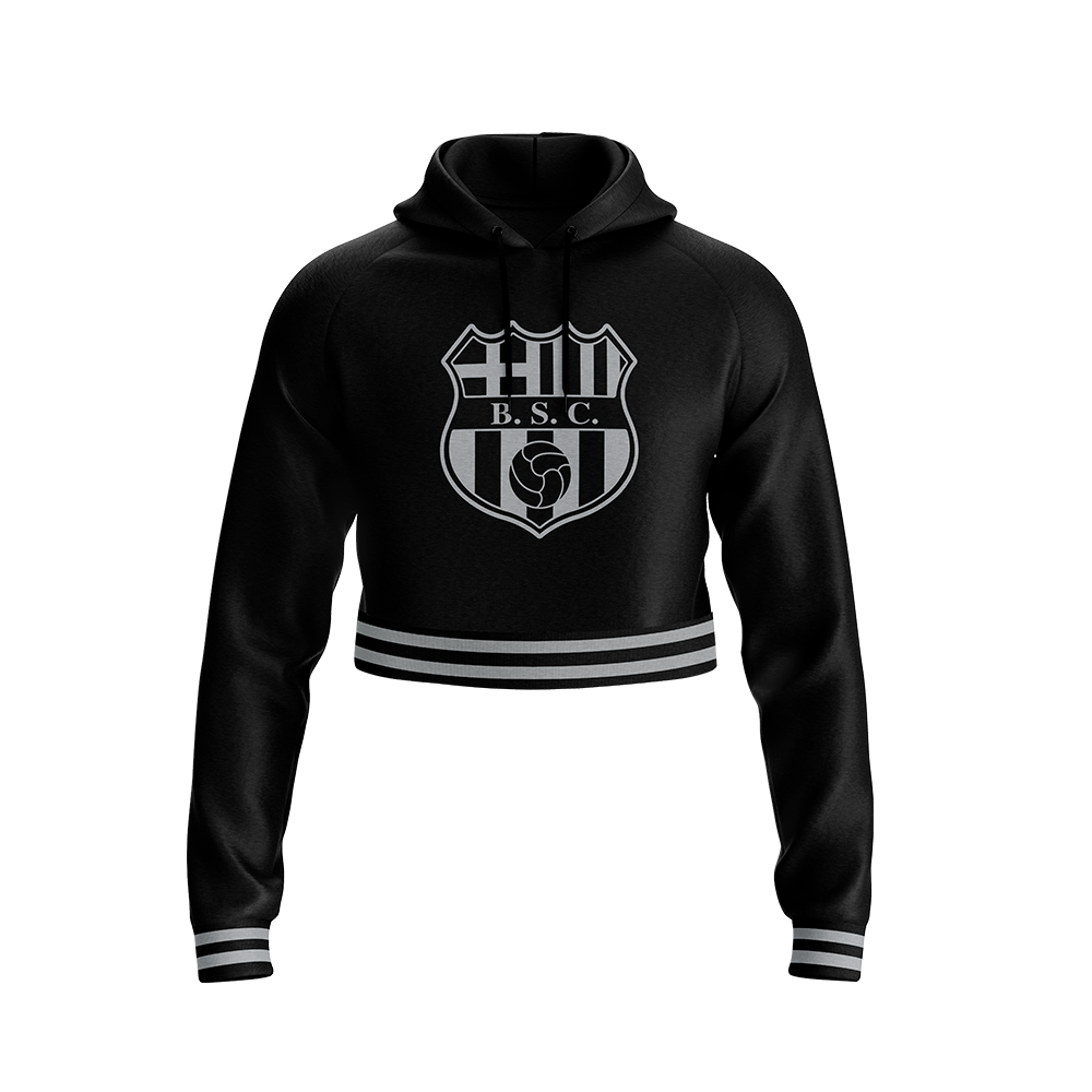 Hoodie de mujer
